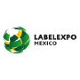 Labelexpo Mexico, Mexico Ciudad