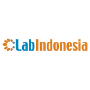 LabIndonesia, Yakarta