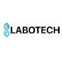 LABOTECH, Nadarzyn