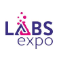 LABS EXPO, Posnania