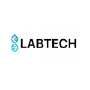 LABTECH, Nadarzyn