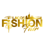 Lagos Fashion Fair, Lagos