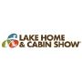 Lake Home & Cabin Show, Schaumburg