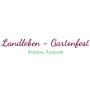 Landleben Gartenfest, 