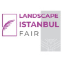 Landscape Istanbul Fair, Estambul