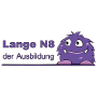 Lange N8 der Ausbildung, Berlín