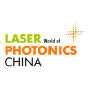 Laser World of Photonics China, Shanghái