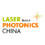 LASER World of PHOTONICS CHINA, Shanghái