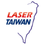 Laser Taiwan, Taipéi