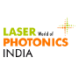 Laser World of Photonics India, Mumbai