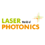 Laser World of Photonics, Múnich