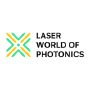 Laser World of Photonics, Múnich