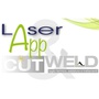 LaserApp & CUTWELD®, Plasencia