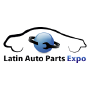 Latin Auto Parts Expo, Panamá