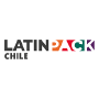 LatinPack, Santiago