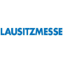 Lausitz Messe, Senftenberg