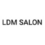LDM Equipment Salon Krasnogorsk