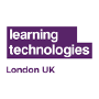 Learning Technologies UK, Londres