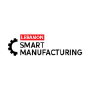 Lebanon Smart Manufacturing, Beirut