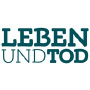 Leben und Tod, Bremen