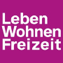 Vida Vivir Ocio (Leben Wohnen Freizeit), Ulm