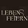 Leben(s)feiern, Salzburgo