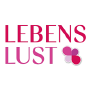 Lebenslust, Viena