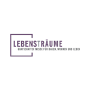 Lebensträume Nordhorn