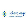 Lebenswege Husum