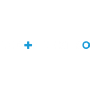 LED + ELEKTRO, Bolduque