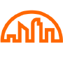Ledtec Asia, Ciudad Ho Chi Minh