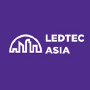 LEDTEC ASIA Ciudad Ho Chi Minh
