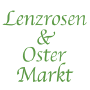Mercado de Lenzrosen & Pascua, Thurnau