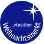 Mercado de navidad de Letmathe, Iserlohn