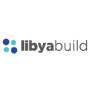 Libya Build, Trípoli