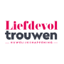 Liefdevol Trouwen, Amberes