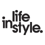 Life Instyle, Sídney