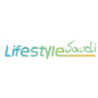 Lifestyle Saudi, Riad