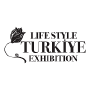 Lifestyle Turkiye, Estambul