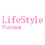 LifeStyle Vietnam, Ciudad Ho Chi Minh