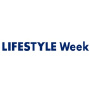 LIFESTYLE WEEK, Osaka