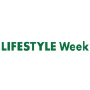 LIFESTYLE Week, Tokio