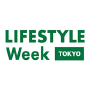 LIFESTYLE Week, Tokio