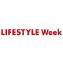 LIFESTYLE WEEK, Tokio