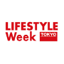 LIFESTYLE WEEK, Tokio
