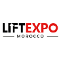 LIFT EXPO MOROCCO, Casablanca