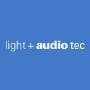 Light + Audio Tec, Moscú