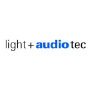 Light + Audio Tec, Moscú