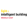 Light + Intelligent building Middle East, Dubái