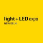 Light + LED Expo, Nueva Delhi